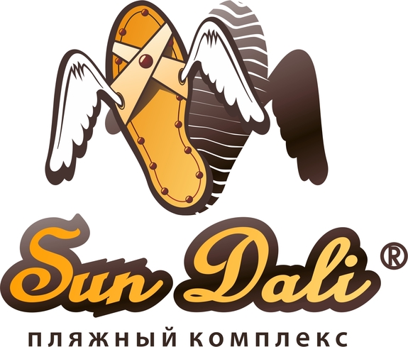 SunDali
