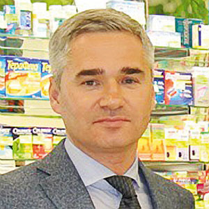 Рейтинг аптечных сетей в Екатеринбурге 8