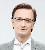 Рейтинг агентств недвижимости Екатеринбурга 2014 12