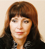 Рейтинг агентств недвижимости Екатеринбурга 2014 14