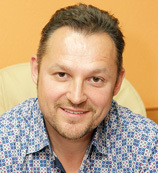 Рейтинг агентств недвижимости Екатеринбурга 2014 15