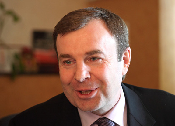 78844 content zubarevviktor02 30146 биография зубарева виктора владиславовича