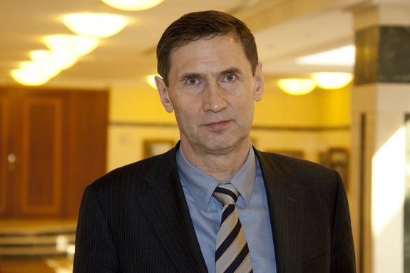 Зонов сергей киев