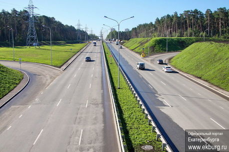 Дайджест новостей: Компаний-банкротов стало в 2,5 раза больше, на Урале — яблочный кризис 3