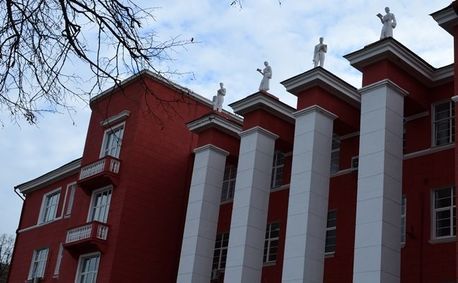 Главные новости недели в Нижнем Новгороде: продуктовое эмбарго, вузы закрывают филиалы 1 Главные новости недели в Нижнем Новгороде: продуктовое эмбарго, вузы закрывают филиалы 1