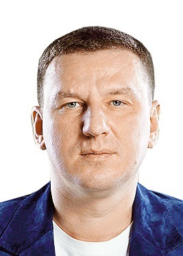 Уральские бизнесмены рассказали о влиянии запрета импорта еды на их меню 1