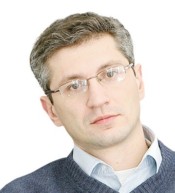 Уральские бизнесмены рассказали о влиянии запрета импорта еды на их меню 2