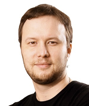 Уральские бизнесмены рассказали о влиянии запрета импорта еды на их меню 3