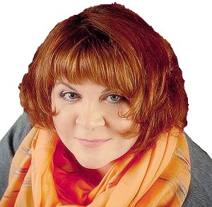 Уральские бизнесмены рассказали о влиянии запрета импорта еды на их меню 4