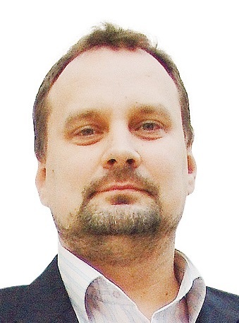 Уральские бизнесмены рассказали о влиянии запрета импорта еды на их меню 5