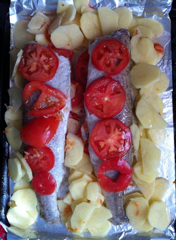 В ответ на санкции уральские випы решили самостоятельно готовить сыр
 3