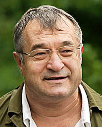 Челябинское предприятие заменит польские яблоки и американскую сою собственной продукцией 1 Челябинское предприятие заменит польские яблоки и американскую сою собственной продукцией 1