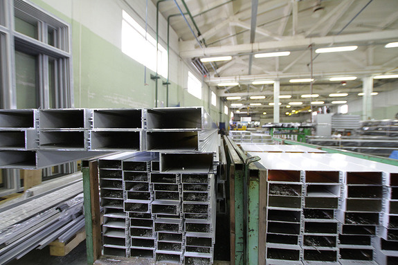 Как «АтомПрофи+» заработал на Сочи-2014 1