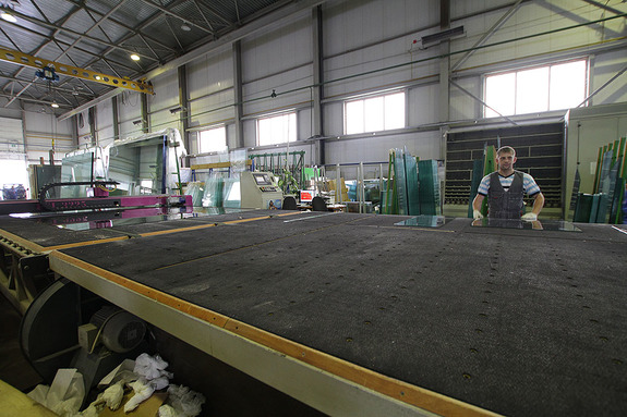 Как «АтомПрофи+» заработал на Сочи-2014 2