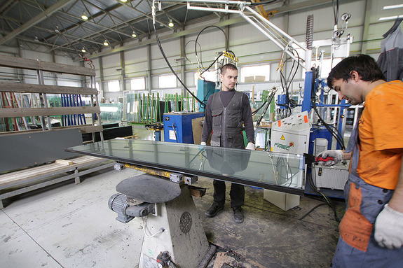 Как «АтомПрофи+» заработал на Сочи-2014 3