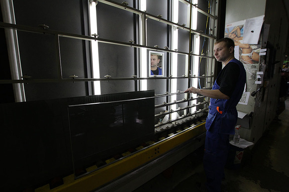 Как «АтомПрофи+» заработал на Сочи-2014 4