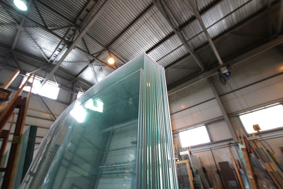 Как «АтомПрофи+» заработал на Сочи-2014 6