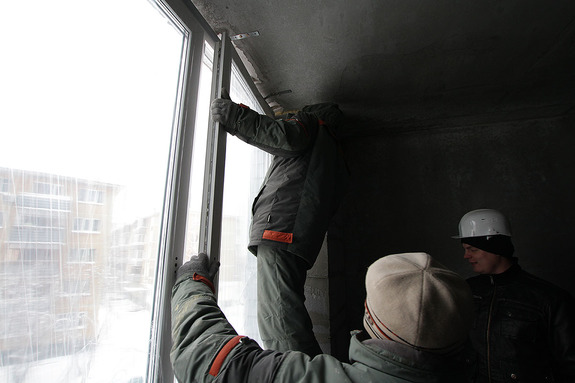 Как «АтомПрофи+» заработал на Сочи-2014 8