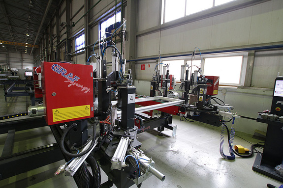 Как «АтомПрофи+» заработал на Сочи-2014 10