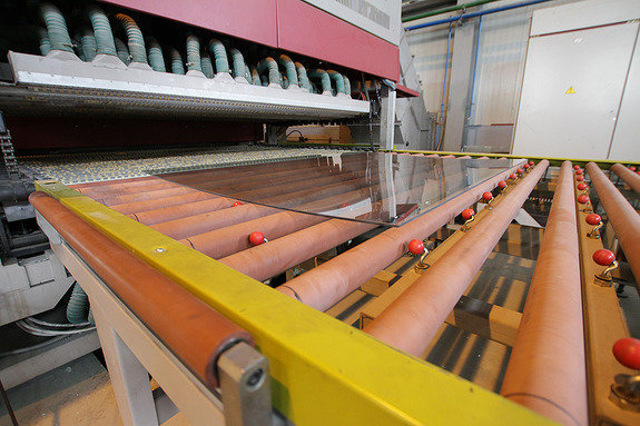 Как «АтомПрофи+» заработал на Сочи-2014 11