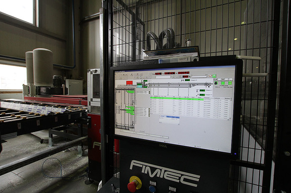 Как «АтомПрофи+» заработал на Сочи-2014 12