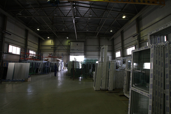 Как «АтомПрофи+» заработал на Сочи-2014 14