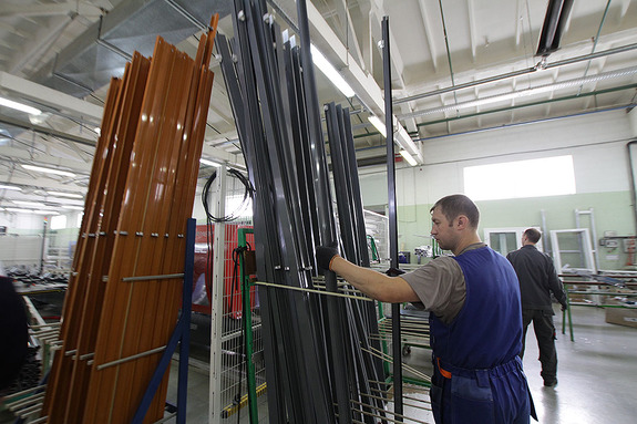 Как «АтомПрофи+» заработал на Сочи-2014 15