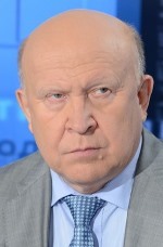 Нижегородцы назвали шесть человек, достойных стать главой региона 1