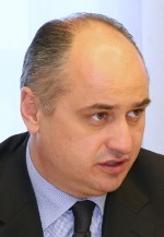 Нижегородцы назвали шесть человек, достойных стать главой региона 2