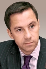 Нижегородцы назвали шесть человек, достойных стать главой региона 3