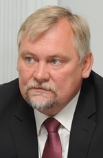 Нижегородцы назвали шесть человек, достойных стать главой региона 4