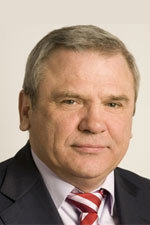 Нижегородцы назвали шесть человек, достойных стать главой региона 5