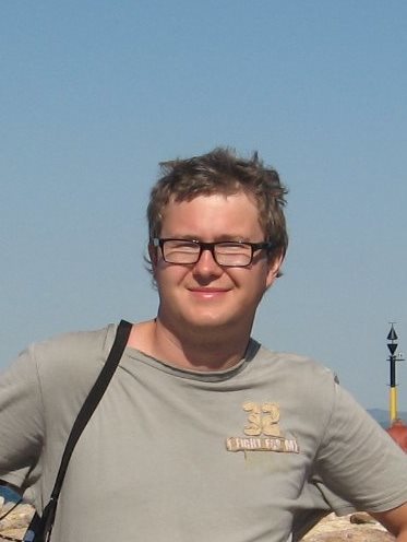 Челябинское бизнес-сообщество призналось в любви к Родине 2