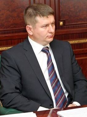 Челябинское бизнес-сообщество призналось в любви к Родине 1