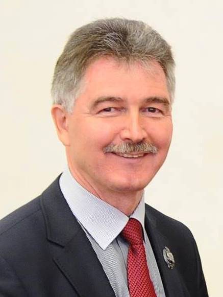 Челябинское бизнес-сообщество призналось в любви к Родине 3