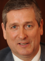 Малый бизнес в Челябинской области терпит убытки из-за федеральных ритейлеров 1