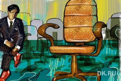 Главные новости недели в Нижнем Новгороде: Жижин купил «Юпитер», McDonald`s проверят  2