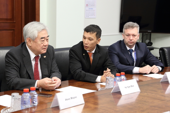 В Челябинске пройдет еще один спортивный чемпионат мирового уровня 1