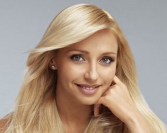 Навка Татьяна