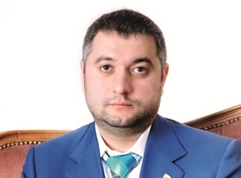 Свобода слова или безопасность? Нижегородские бизнесмены о «праве на забвение»  1