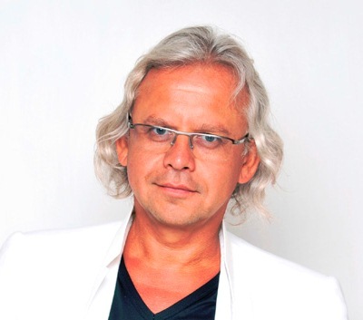 Свобода слова или безопасность? Нижегородские бизнесмены о «праве на забвение»  2