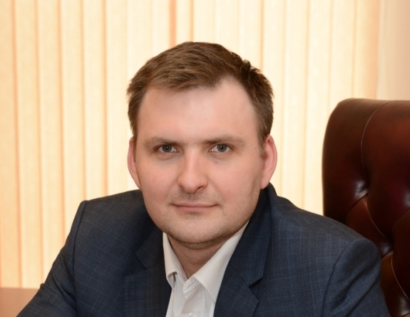 Свобода слова или безопасность? Нижегородские бизнесмены о «праве на забвение»  3