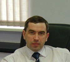 Свобода слова или безопасность? Нижегородские бизнесмены о «праве на забвение»  4