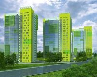 «A или B»: Выбираем коммерческую недвижимость в Екатеринбурге 4