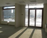 «A или B»: Выбираем коммерческую недвижимость в Екатеринбурге 5