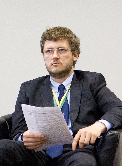 Екатеринбургские банкиры ужесточают требования к клиентам 3