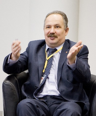 Екатеринбургские банкиры ужесточают требования к клиентам 2