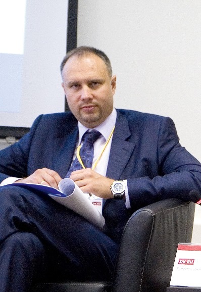 Екатеринбургские банкиры ужесточают требования к клиентам 1