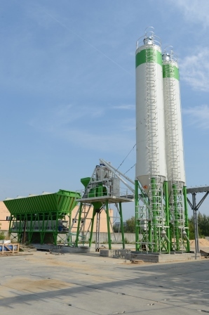 Как ЗЖБК-Стройсервис встроился в процесс импортозамещения  2