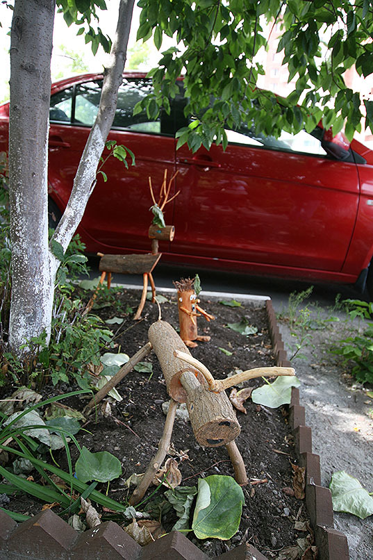 «АБАК-ПРЕСС» арендовал фабрику 5 «АБАК-ПРЕСС» арендовал фабрику 5